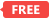 free-icon