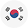 한국어