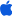 mac-icon