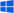 win-icon