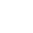 mac