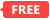 free-icon