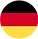 deutsch