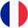 francais
