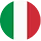 Italiano