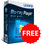 Blu-ray Player