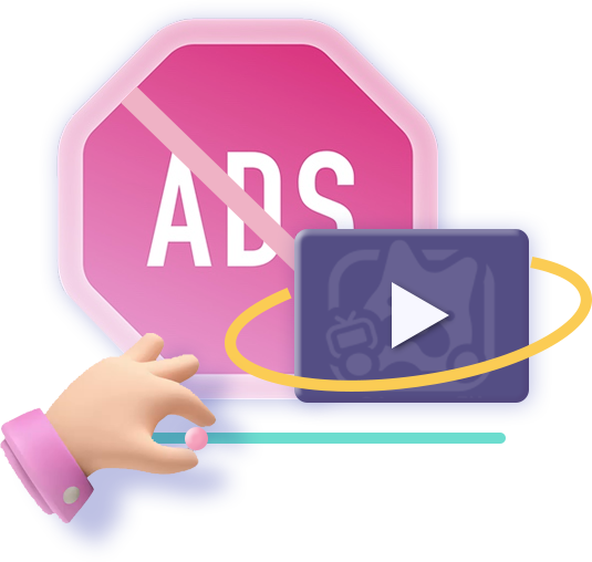 Funktionen des ABEMA Downloaders