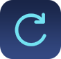Unterbrochene Downloads neu starten