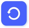 Unterbrochene Downloads fortsetzen