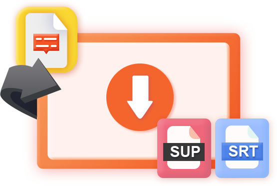 Funktionen des ARTE Downloaders