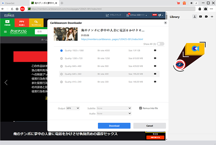 Step3