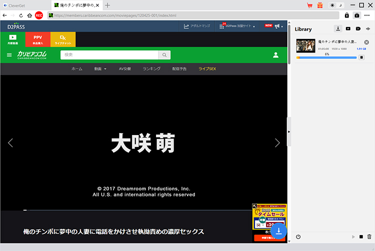 Step4