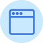Integrierter Browser