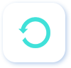 Unterbrochene Downloads fortsetzen