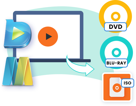 Crunchyroll Downloader-Funktionen