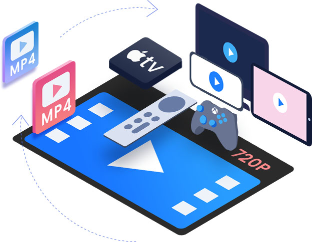 Funktionen des CTV Downloaders