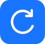 Unterbrochene Downloads fortsetzen