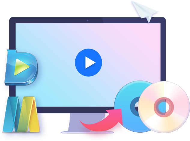 Funktionen des CTV Downloaders