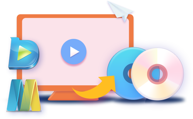 Danime Downloader Funktionen