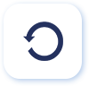 Unterbrochene Downloads fortsetzen
