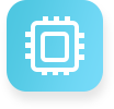 GPU Hardware Beschleunigung