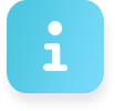 Genaue Medieninfo reservieren