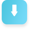 Angehaltene Downloads fortsetzen