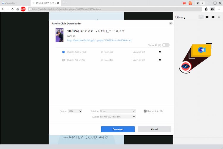 Step3