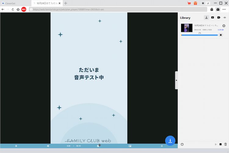 Step4