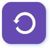 Unterbrochene Downloads fortsetzen