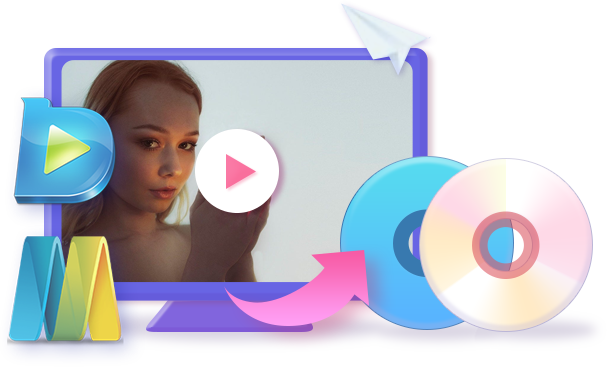 Fansly Downloader-Funktionen
