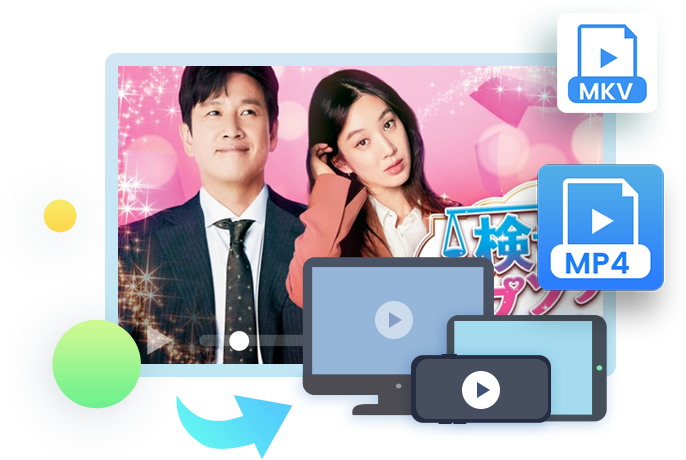 Funktionen des FOD Downloader