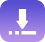 Unterbrochene Downloads fortsetzen