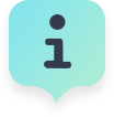 Vollständige Medieninformationen speichern