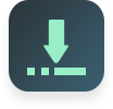 Unterbrochene Downloads fortsetzen