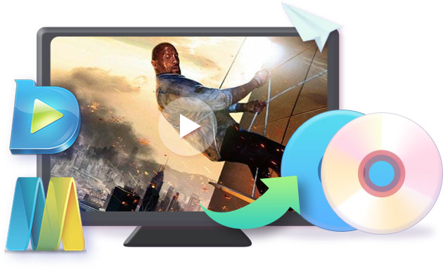 Funktionen des ITVX Downloaders