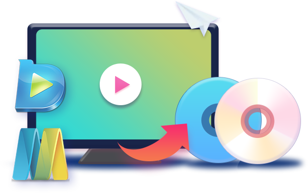 Funktionen von Lemino Downloader