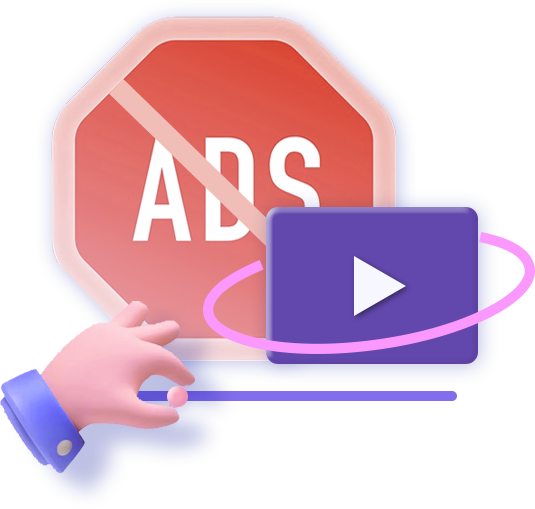 Funktionen des M3U8 Downloaders