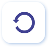 Unterbrochene Downloads fortsetzen