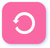Unterbrochene Downloads fortsetzen