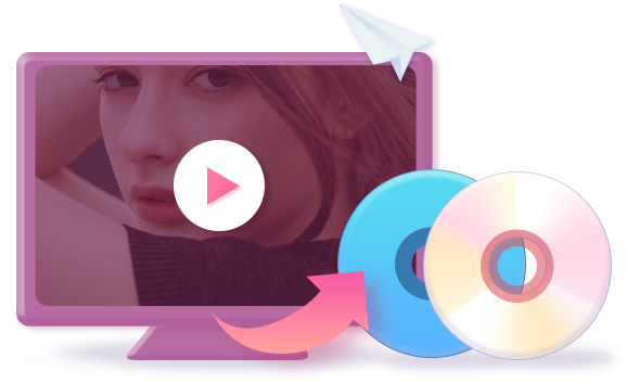 Funktionen des MPD Downloaders