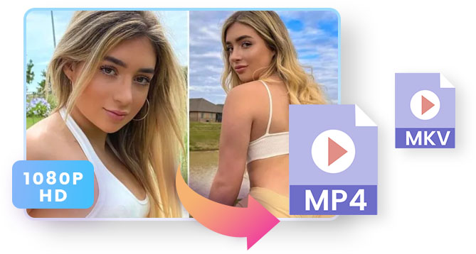 Funktionen des OnlyFans Downloaders