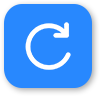 Unterbrochene Downloads neu starten
