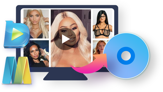 Funktionen des OnlyFans Downloaders