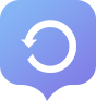 Unterbrochene Downloads neu starten
