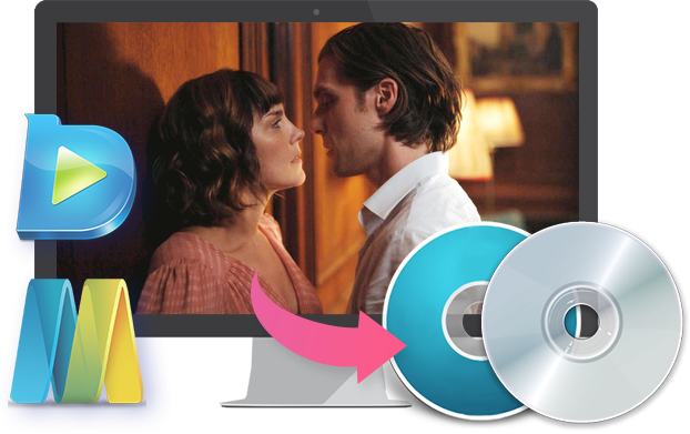 Paramount+ Downloader-Funktionen