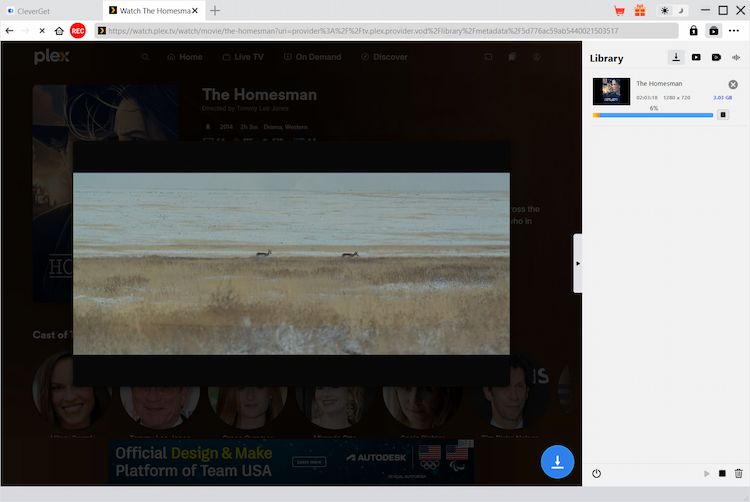 Step4
