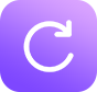 Unterbrochene Downloads neu starten