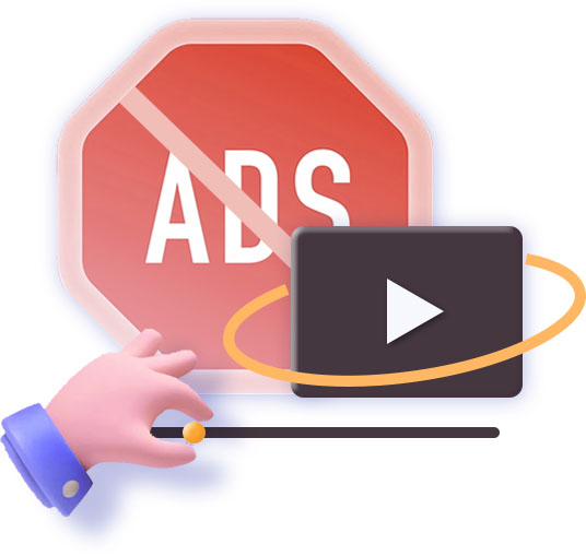Funktionen des Pornhub Downloaders