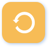 Unterbrochene Downloads neu starten